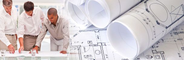 Your mLearning Pilot: Blueprint for Success