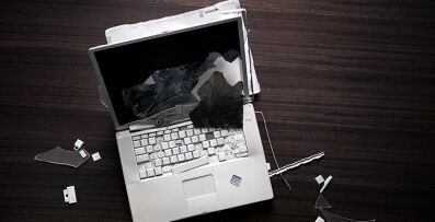 Marc My Words: Why I Hate eLearning