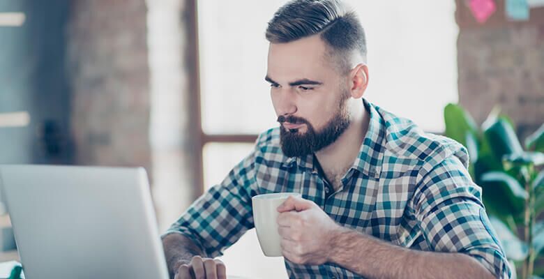 Take Onboarding to the Next Level with Video Assessment