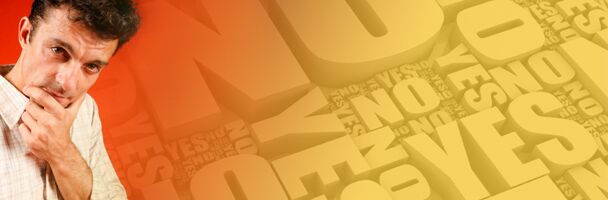 Overcoming Objections to eLearning