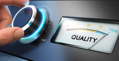 Pivot: Improving the Quality of eLearning