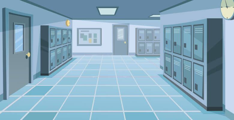 The Value of Instructional Comics for eLearning