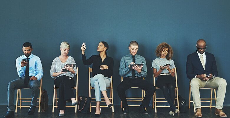Virtual Onboarding Introductions Form Good Connections