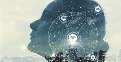 Keeping Up with Artificial Intelligence in L&D