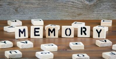 Pivot: Not all Microlearning is Memorable