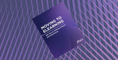 Guild eBook on Classroom to eLearning Part 2 Has Been Released
