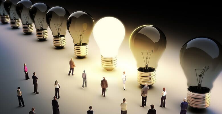 Make Experiential Learning Part of the Onboarding Process