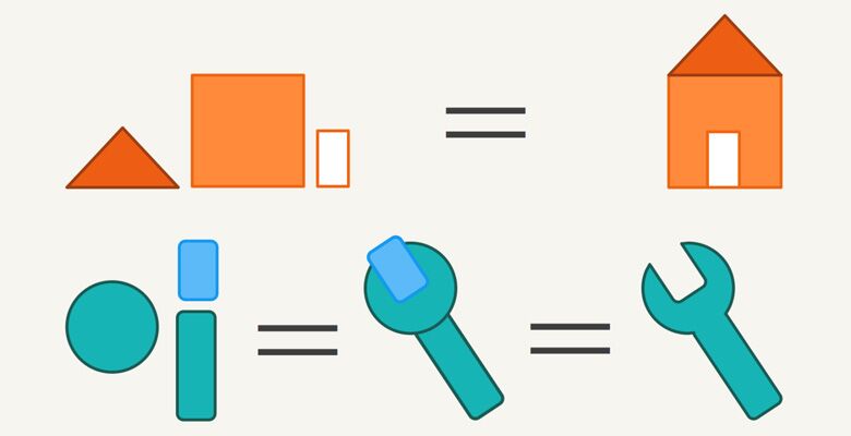 4 Cool Things L&D Practitioners Can Do with PowerPoint