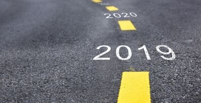 Looking Ahead: Future-Proofing eLearning in 2019 and Beyond