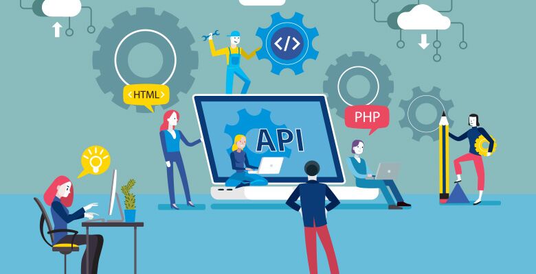 Understanding Application Programming Interfaces (APIs)