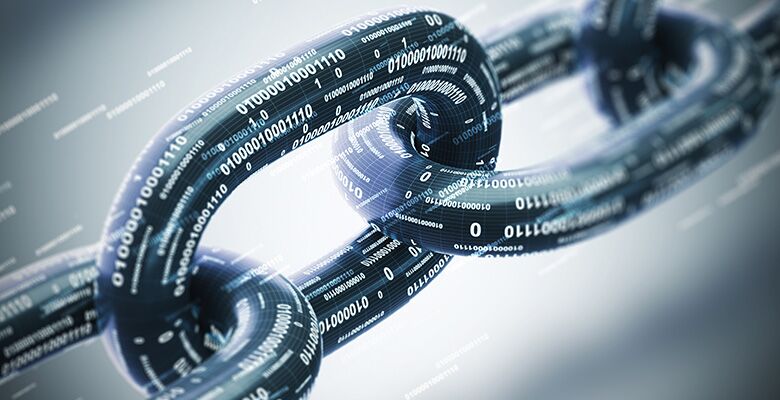 GDPR for the US? Data Privacy Laws May Be on the Horizon