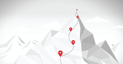 With Microlearning, Focus on Small Goals—Not Small Courses