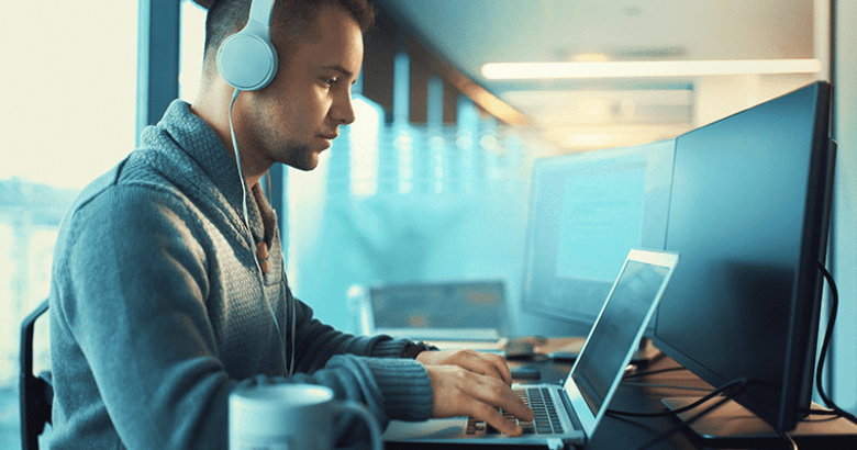 Top JavaScript Libraries for eLearning Developers