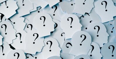 Pivot: Management 101, Ask First