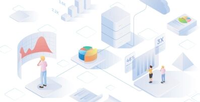 7 Steps to Establish Your Data-driven Learning Strategy