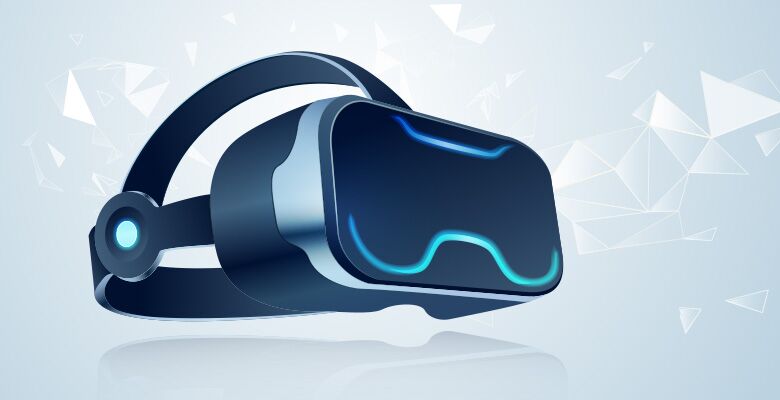 Game Engine Selection Criteria for VR Projects