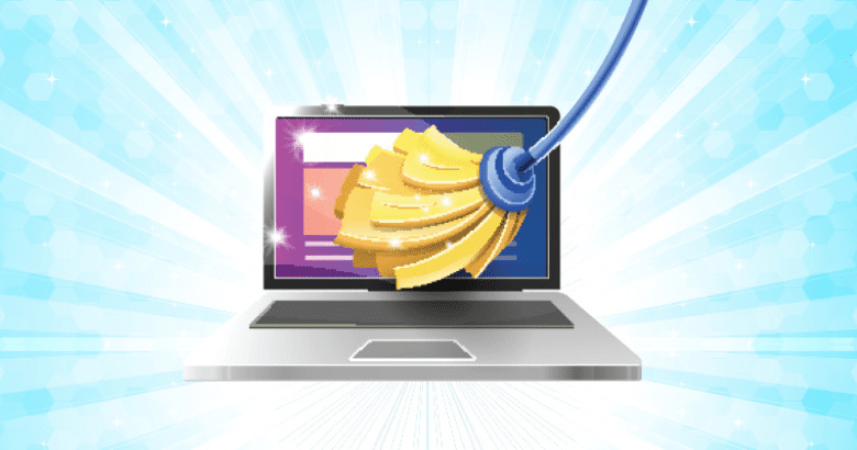 Pivot: It’s Time for Some L&D Spring Cleaning