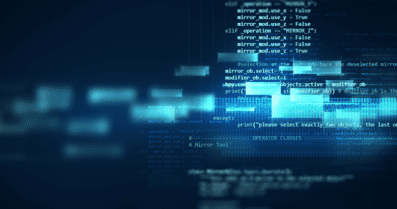 Making Your First Desktop App