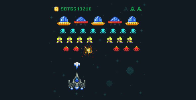 Metafocus: Strategies for Getting Unstuck During Game Design