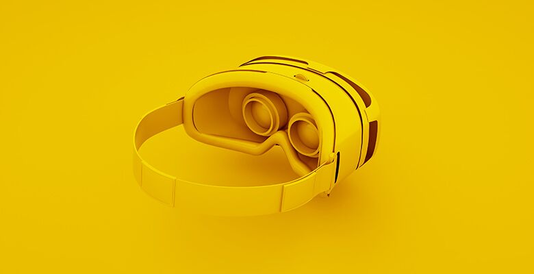 Nonlinear Design in VR: DoF, PoV, PoI