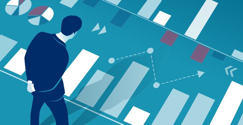 Metafocus: Virtual Reality Opportunities Ahead