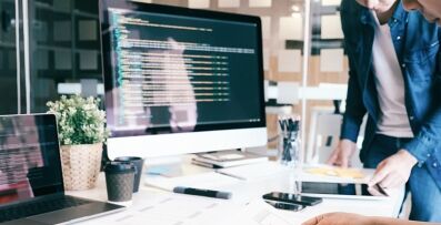 What Is JavaScript and Why Should You Learn to Use It?