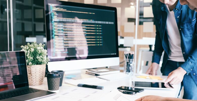 What Is JavaScript and Why Should You Learn to Use It?
