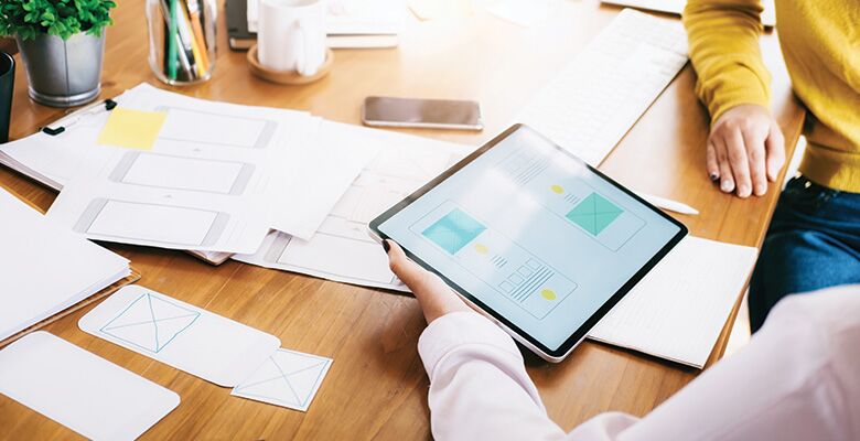 3 Visual Design Tactics That Improve UX and Boost Usability