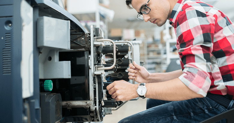 Interactional Expertise Plays Key Role in Workflow Learning