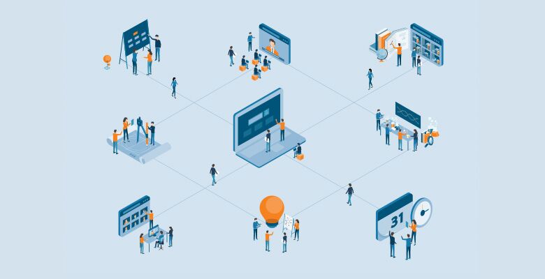 xAPI Learning Cohorts Offer Guidance for Social Learning