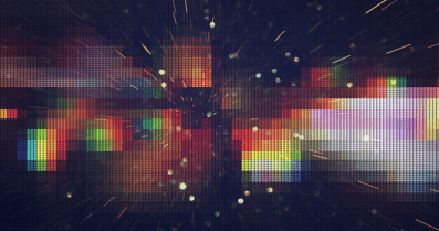 The Code Behind Online Video