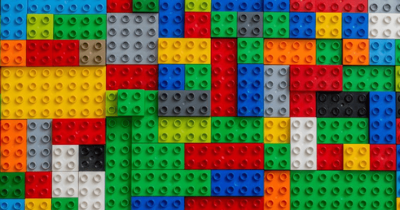 Metafocus: Modular Experience Design—Better Products Faster