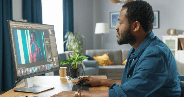 Toolkit: Adobe Captivate 2019 Dot Release Is Full of New Features