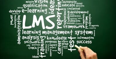 iSpring Updates Its LMS: A Review