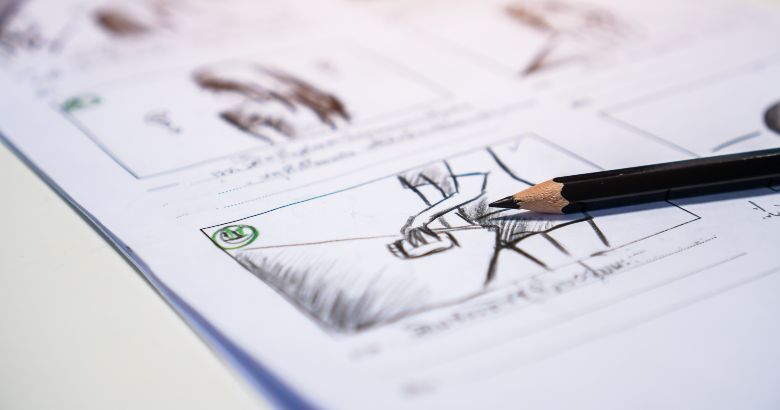 Toolkit: Xunto—eLearning Storyboards and Project Management