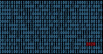 2020: The Year of (Learning) JavaScript