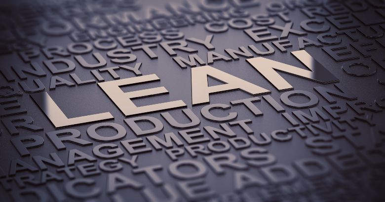 Stop Wasting Your Development Time — Think Lean!