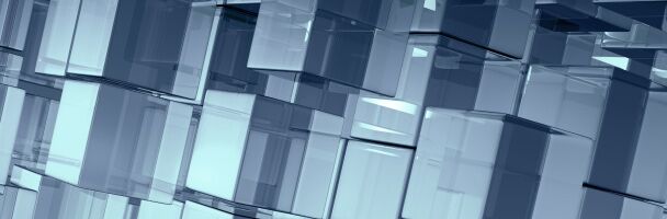 Five Tips for a Successful Enterprise Resource Planning (ERP) Training Program