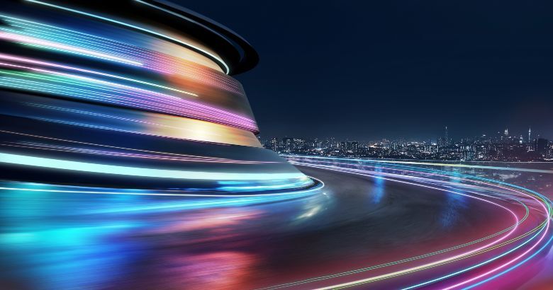 Performing at the Speed of Change: Workflow Learning in a Pandemic