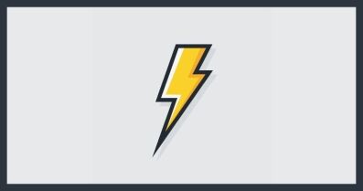 Are Your eLearning Courses Ready for Adobe Flash End of Life?