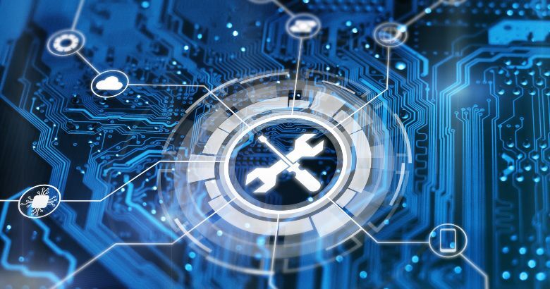 Toolkit: The Lectora 19 Update