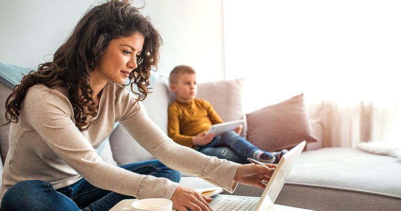 Leading Remote Teams in the New Normal