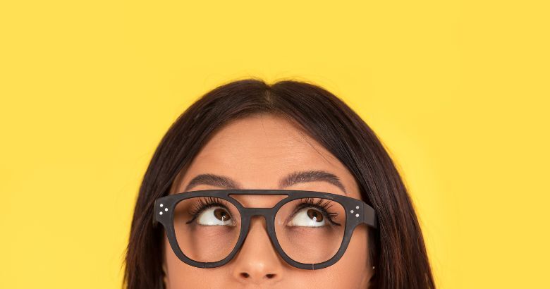 Don’t Make Me Think: Automating Practice, Feedback & Repetition