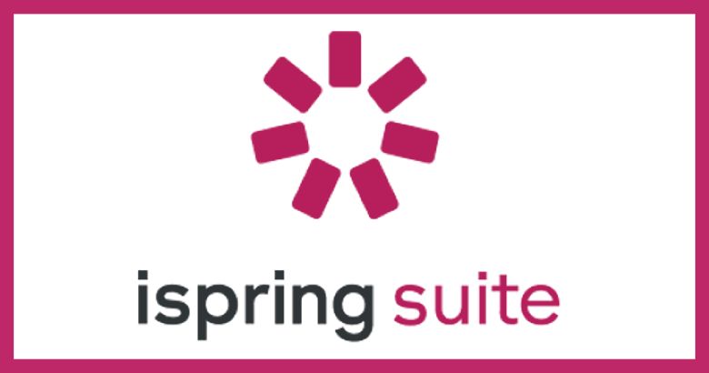 Tool Kit: iSpring 10 Suite Max Reviewed: Lots of New Features
