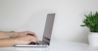 In Real Life: My Five Most Popular Questions