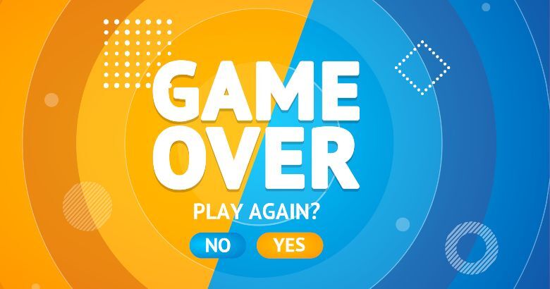 Collaboration Strategies for Designing Learning Games