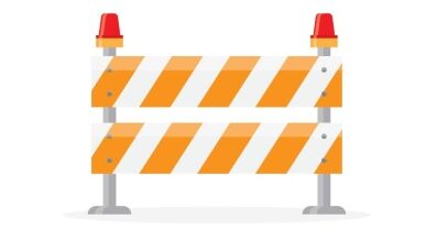Leading the Way for Microlearning? Assess the Barriers