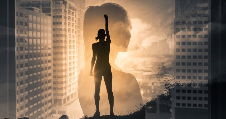 How Personas Can Drive Training Motivation and Effectiveness