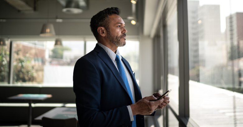 Next-Gen Learning: How to Future-Proof the L&D Function