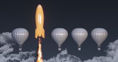 Turn L&D Teams into Performance-Driven Microlearning Masters